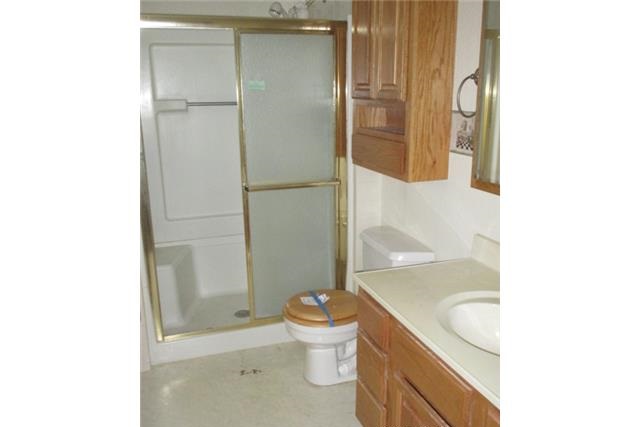 472 Cody AveAlliance, NE, 69301Box Butte County