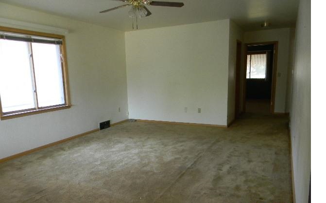 719 2nd AveBayard, NE, 69334Morrill County