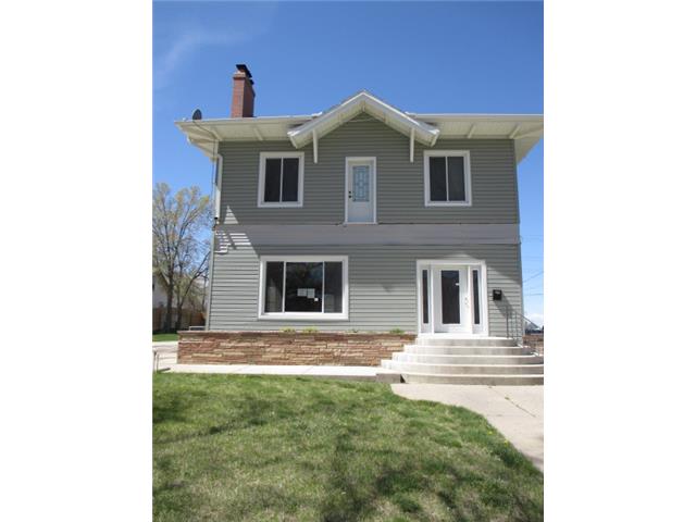 205 Maple StChadron, NE, 69337Dawes County