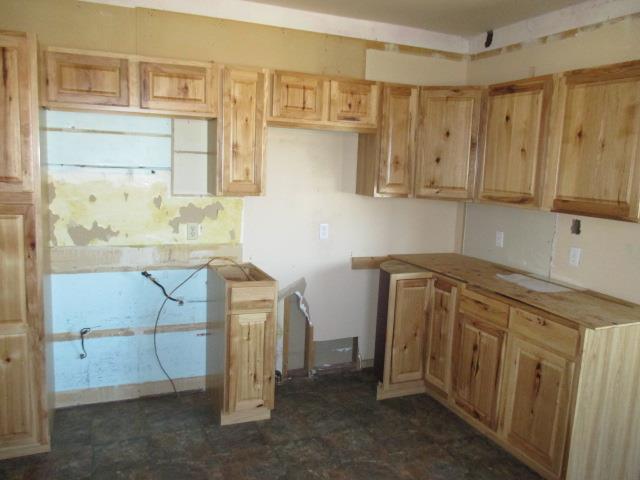 205 Maple StChadron, NE, 69337Dawes County