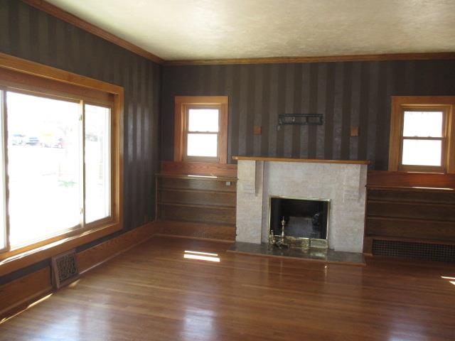 205 Maple StChadron, NE, 69337Dawes County