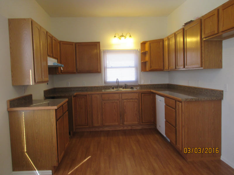 1165 6th Street, Gering, United States 69341