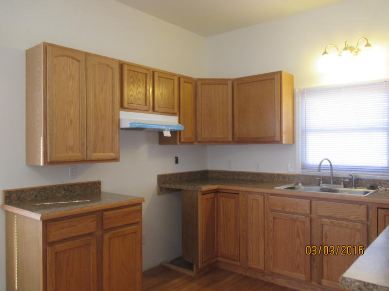 1165 6th Street, Gering, United States 69341