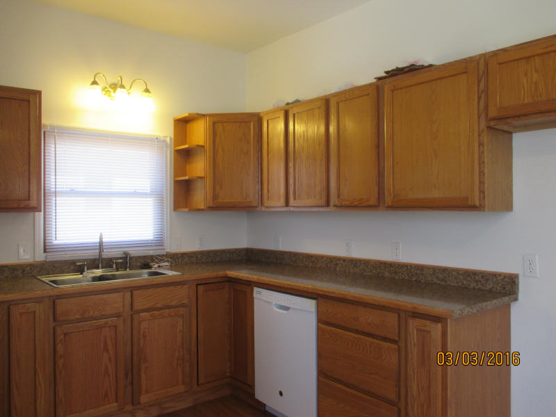 1165 6th Street, Gering, United States 69341