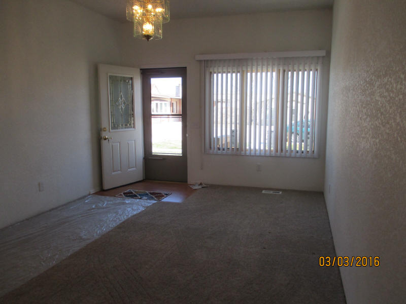 1165 6th Street, Gering, United States 69341