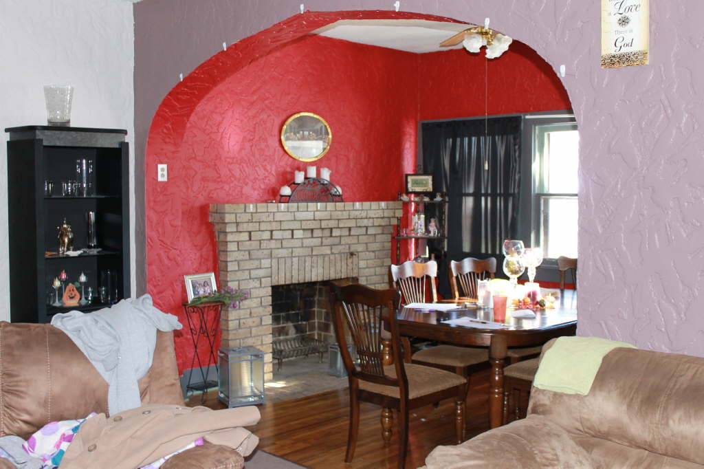 1300 O Street, Gering, United States 69341