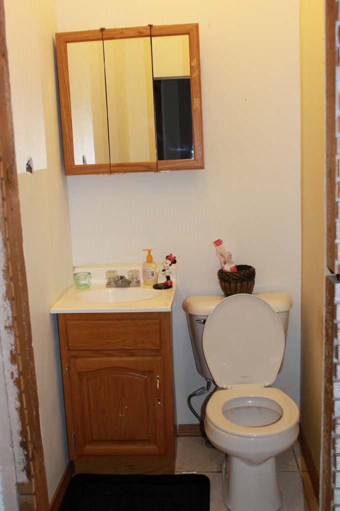 1300 O Street, Gering, United States 69341