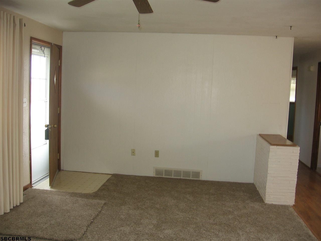 345 P STREET, Gering, NE 69341