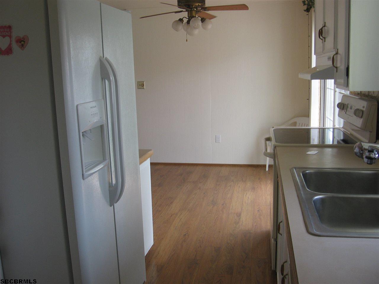 345 P STREET, Gering, NE 69341