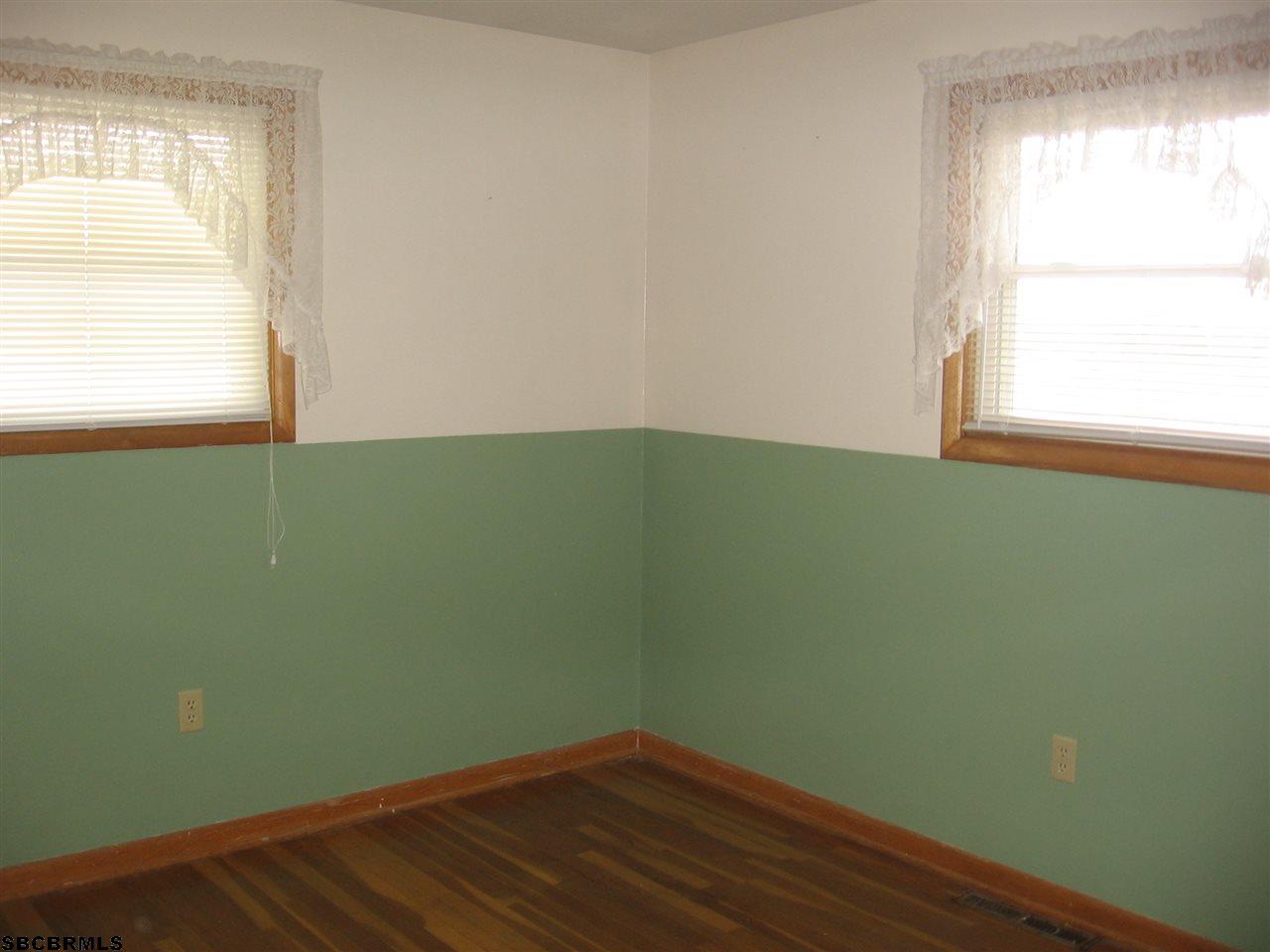 345 P STREET, Gering, NE 69341