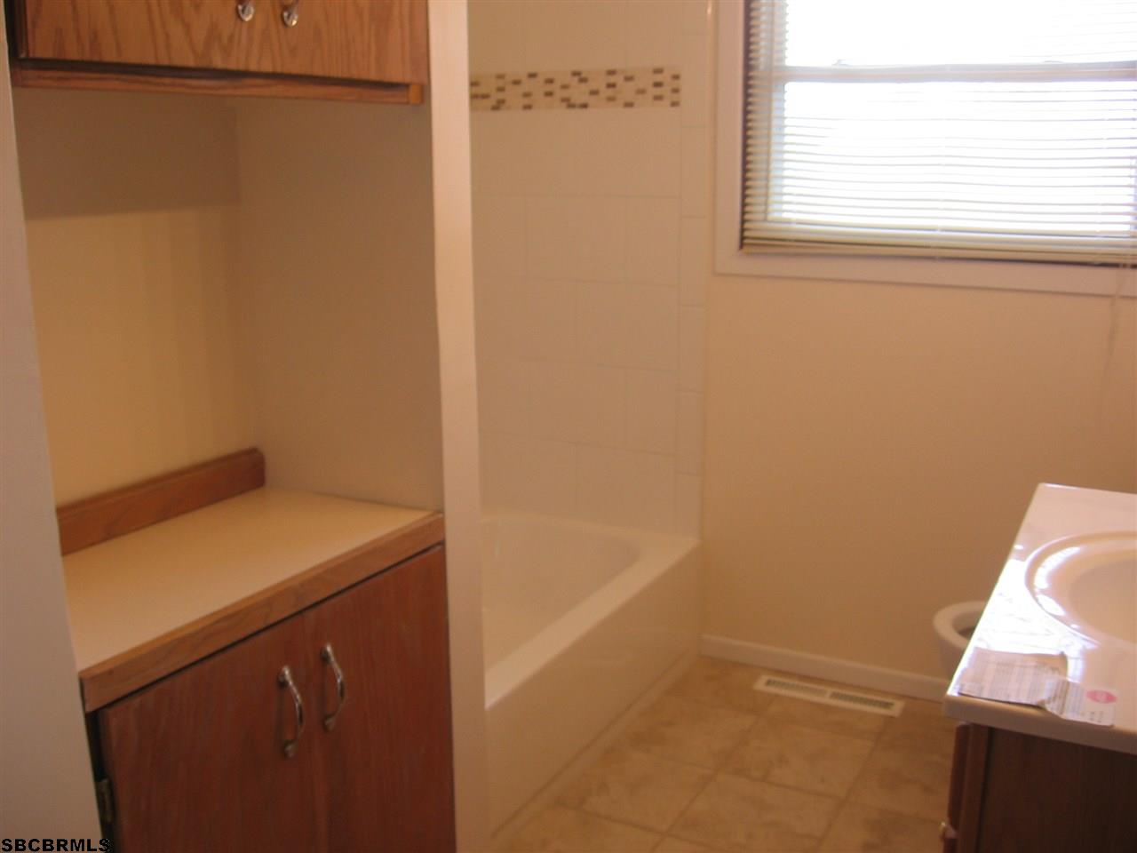 345 P STREET, Gering, NE 69341