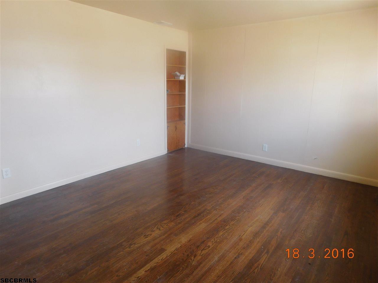 41 CHINOE RD, Gering, NE 69341
