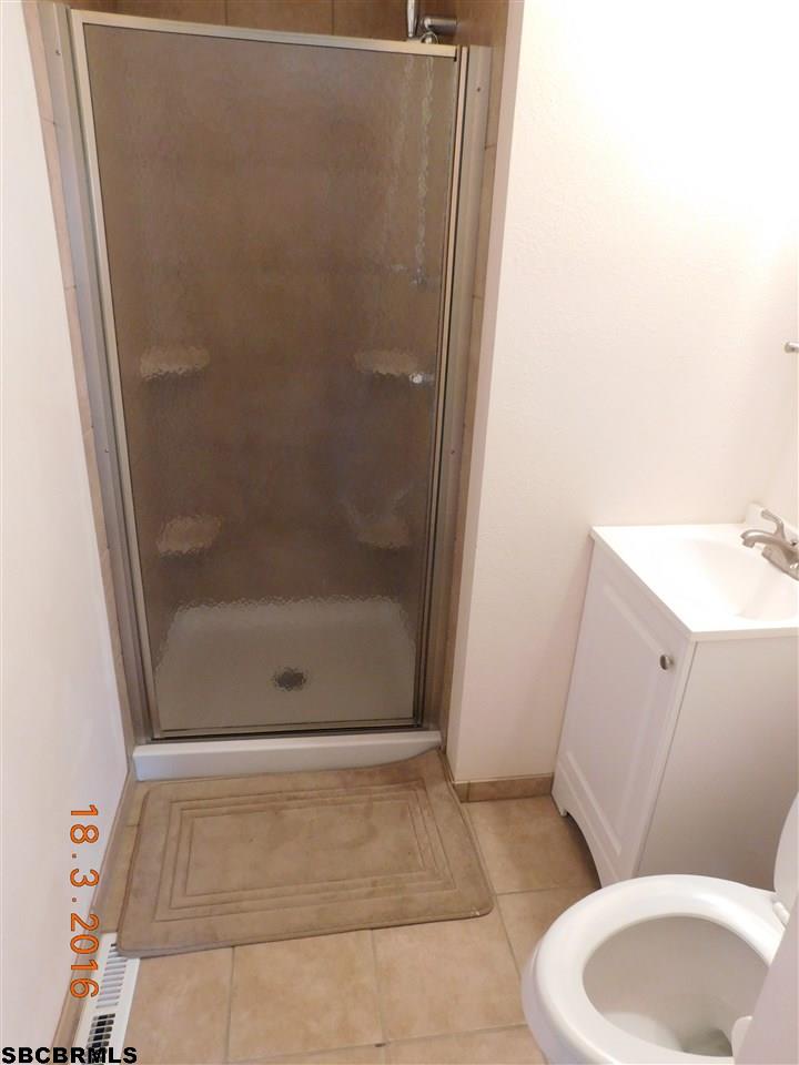 41 CHINOE RD, Gering, NE 69341