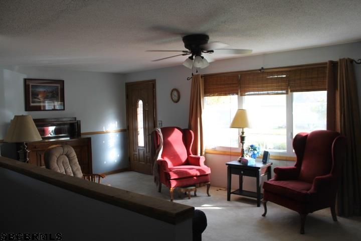 635 19TH STREET, Gering, NE 69341