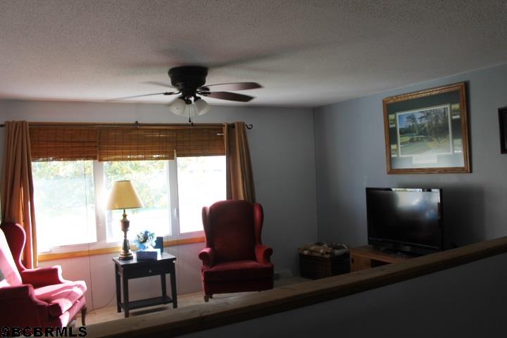 635 19TH STREET, Gering, NE 69341
