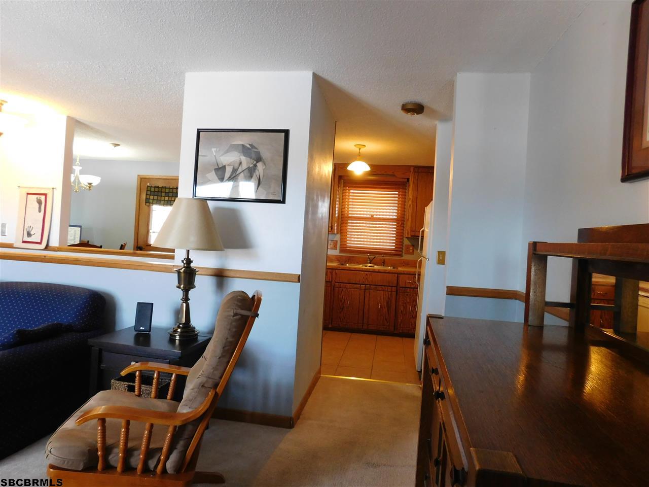 635 19TH STREET, Gering, NE 69341