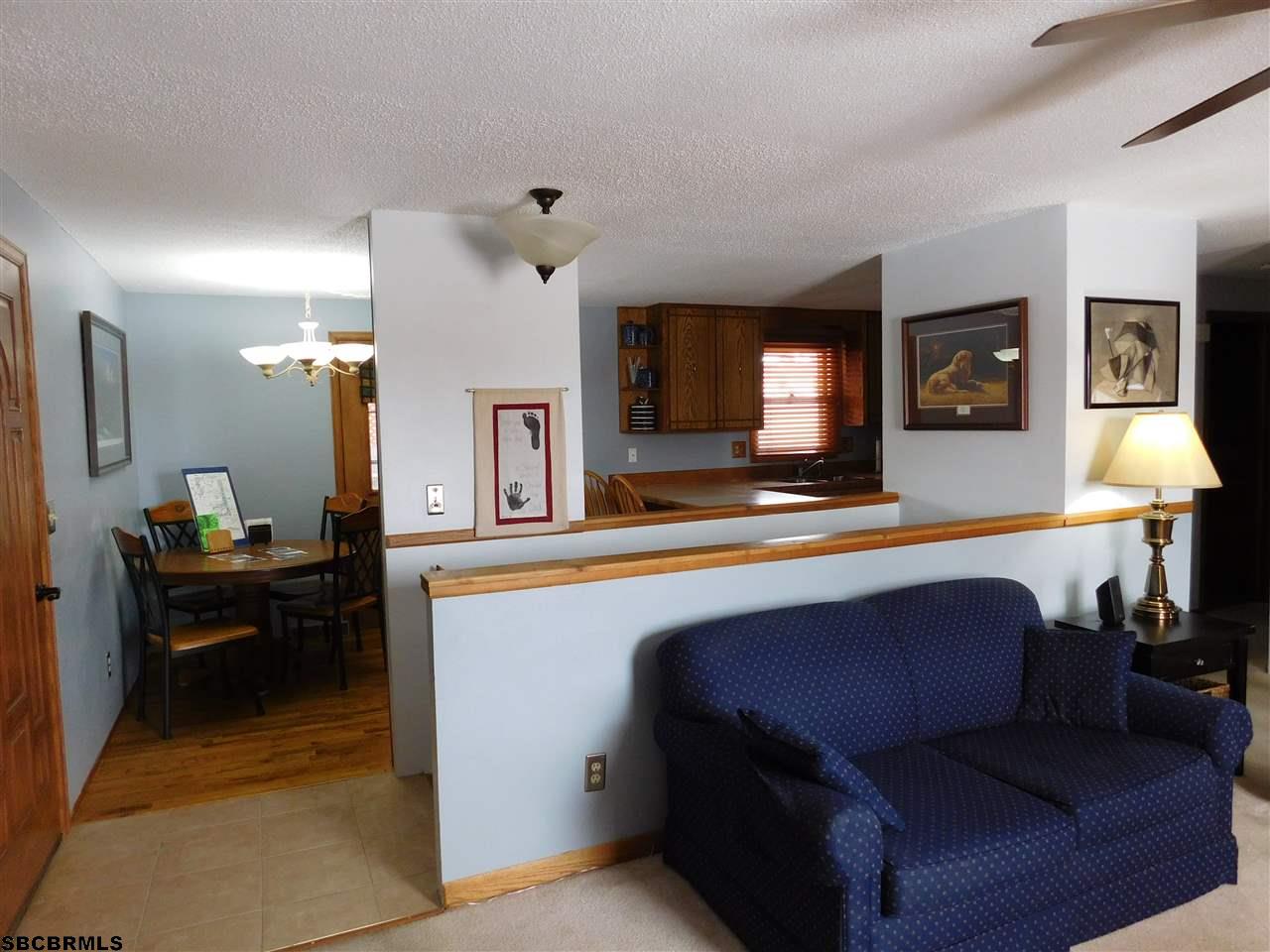 635 19TH STREET, Gering, NE 69341