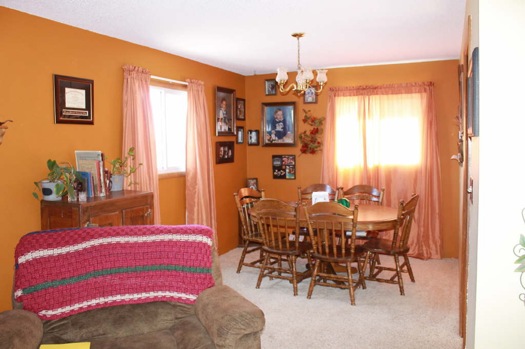 1585 Bonanza, Gering, United States 69341