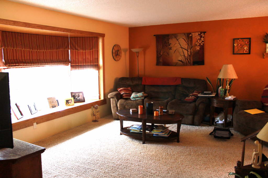 1585 Bonanza, Gering, United States 69341