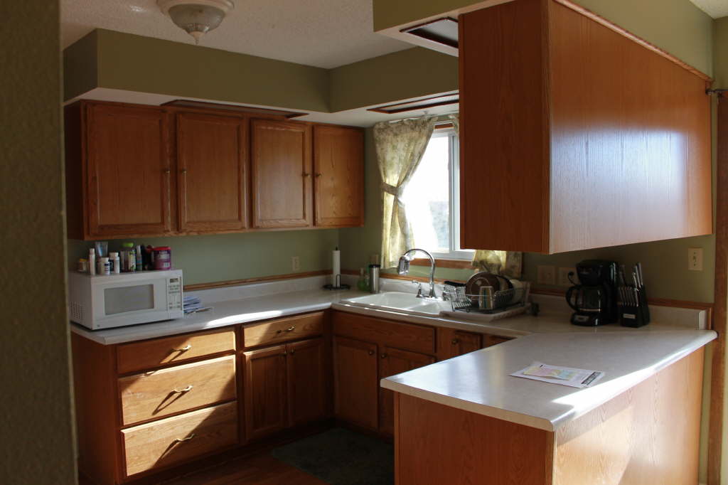 1585 Bonanza, Gering, United States 69341