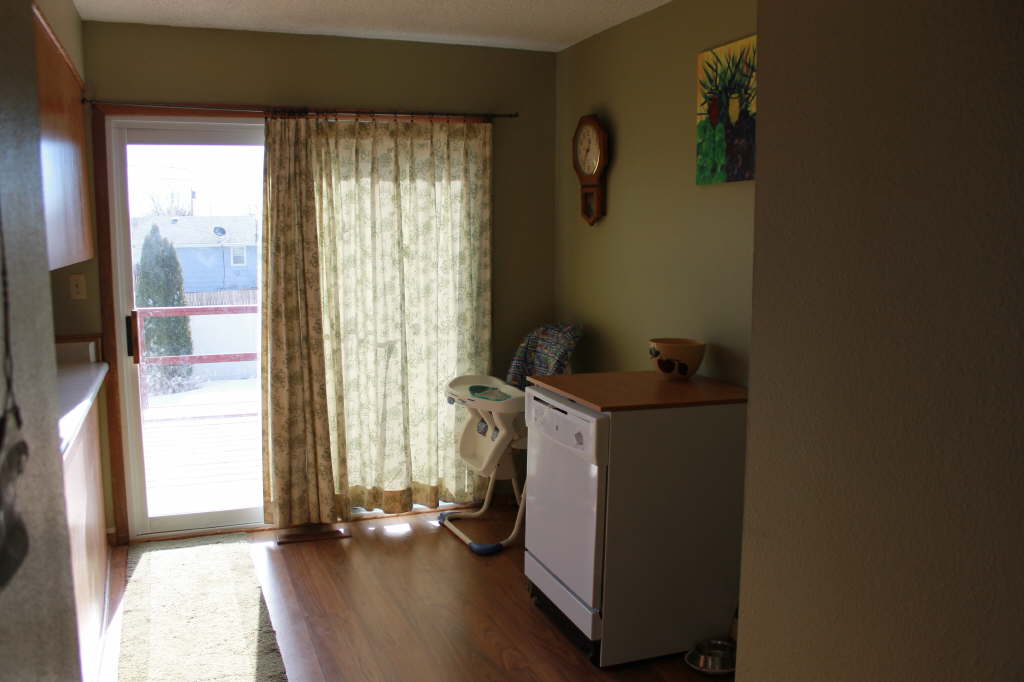 1585 Bonanza, Gering, United States 69341