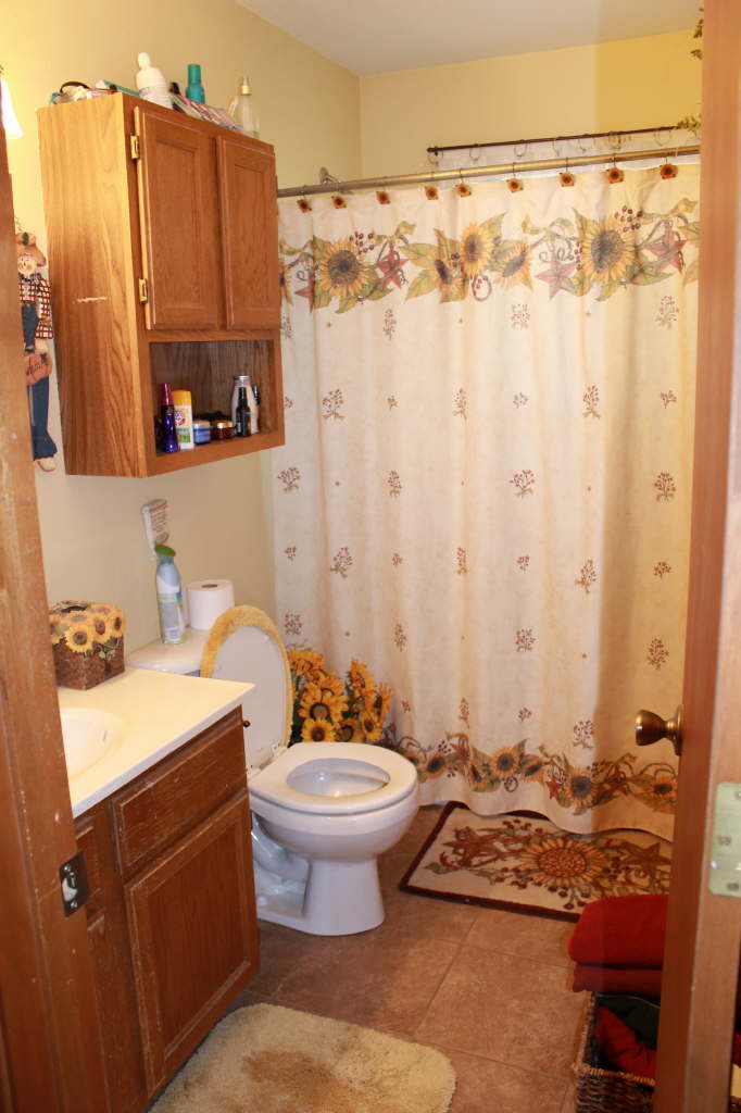 1585 Bonanza, Gering, United States 69341