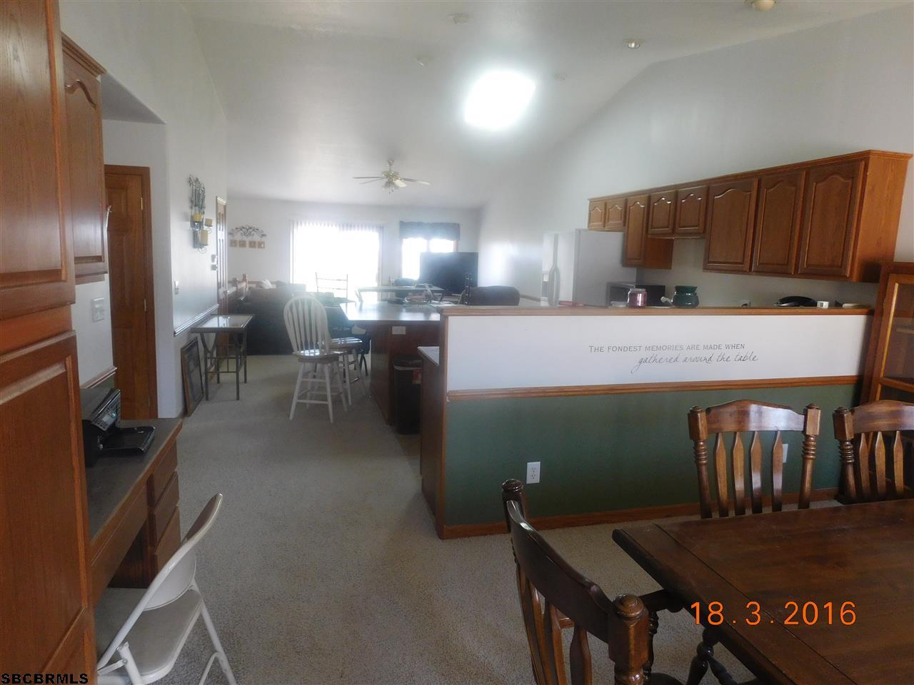2960 MONUMENT SHADOWS, Gering, NE 69341