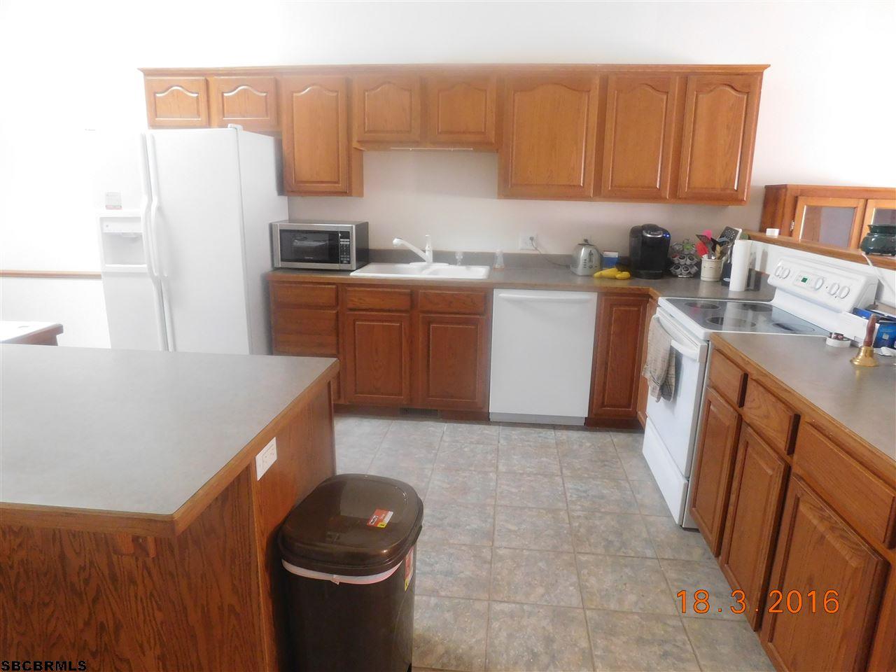 2960 MONUMENT SHADOWS, Gering, NE 69341