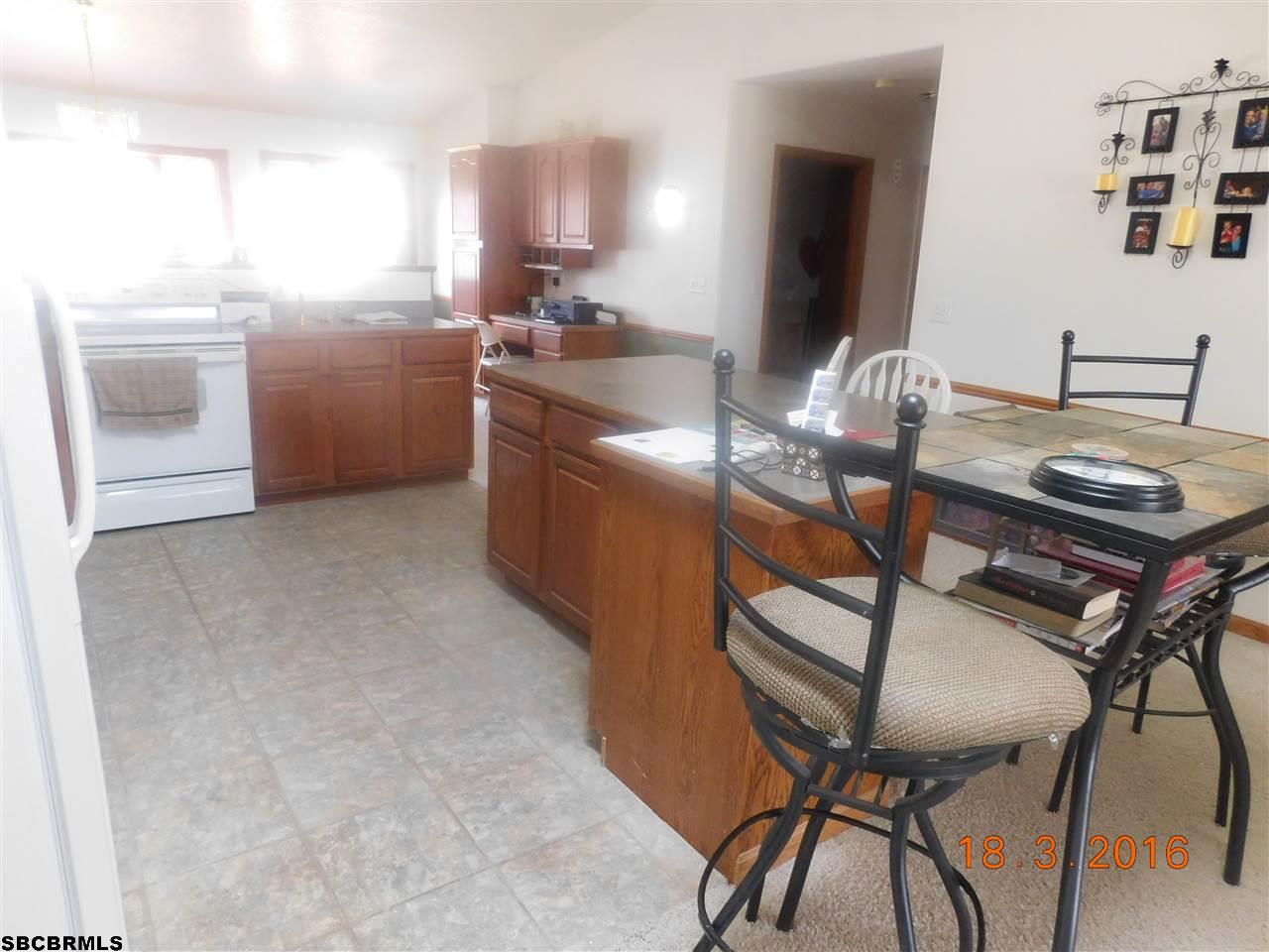2960 MONUMENT SHADOWS, Gering, NE 69341