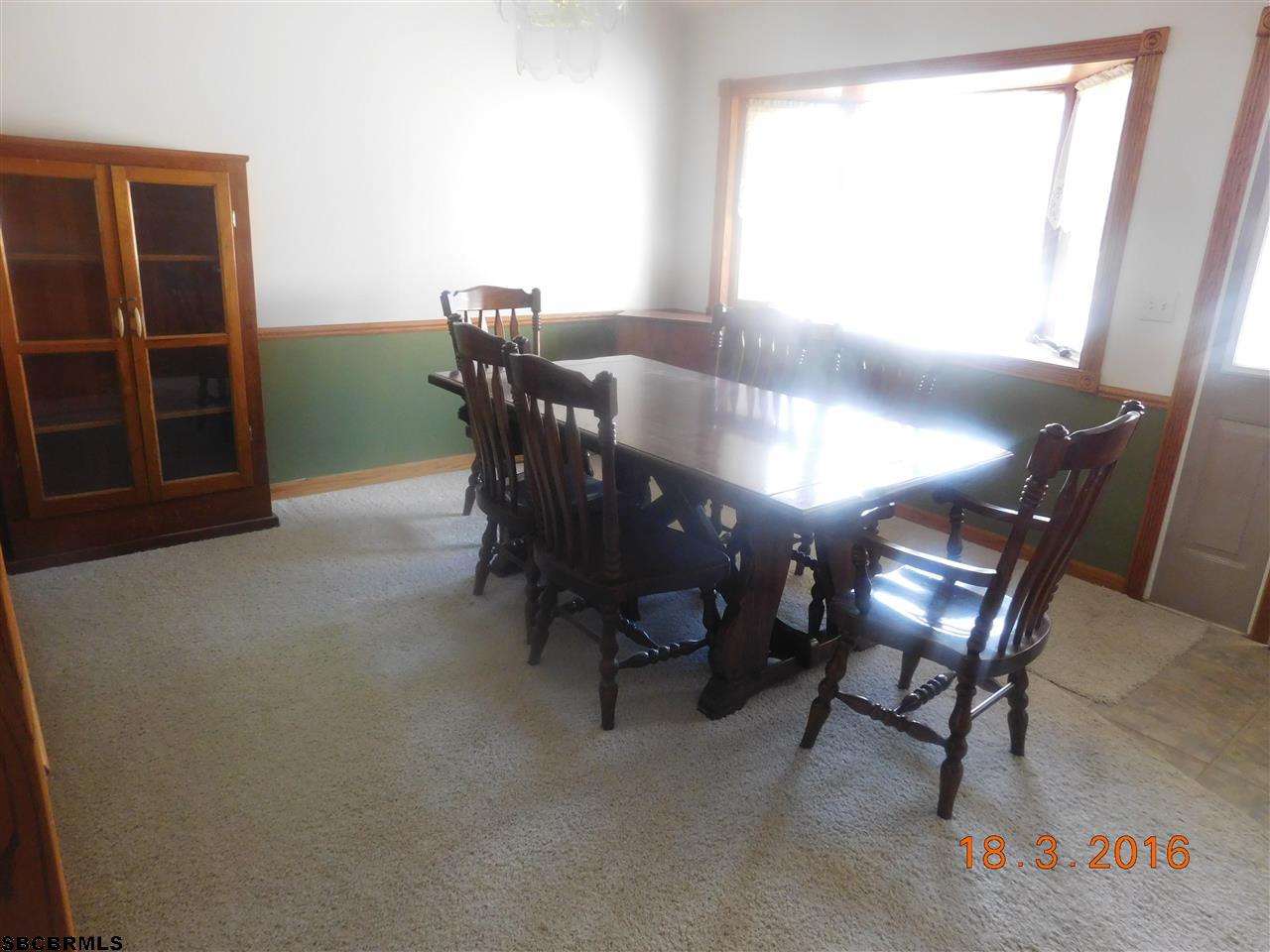 2960 MONUMENT SHADOWS, Gering, NE 69341