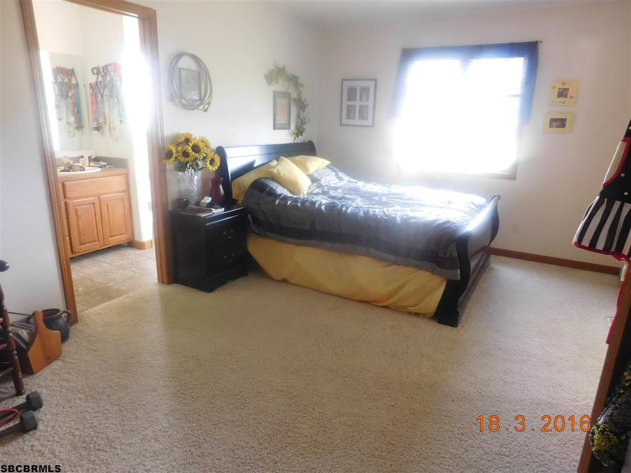 2960 MONUMENT SHADOWS, Gering, NE 69341