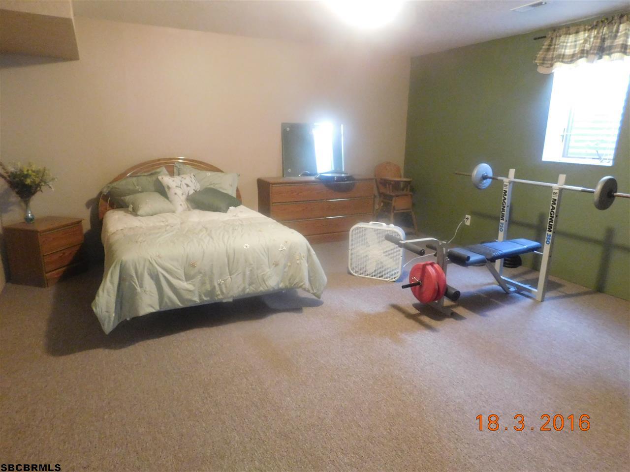 2960 MONUMENT SHADOWS, Gering, NE 69341