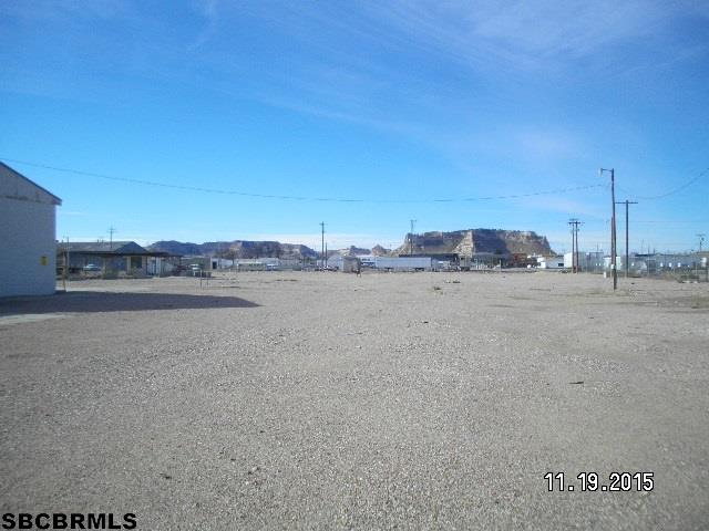 2605 N 7TH STREET, Gering, NE 69341