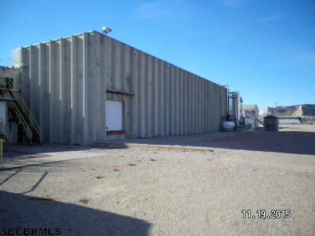 2605 N 7TH STREET, Gering, NE 69341