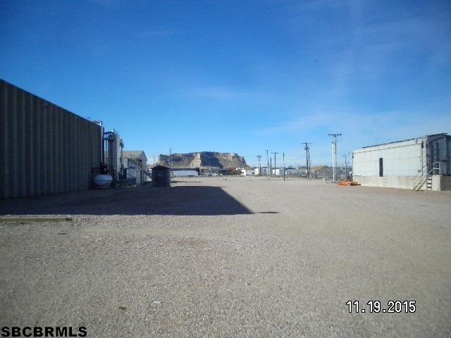 2605 N 7TH STREET, Gering, NE 69341