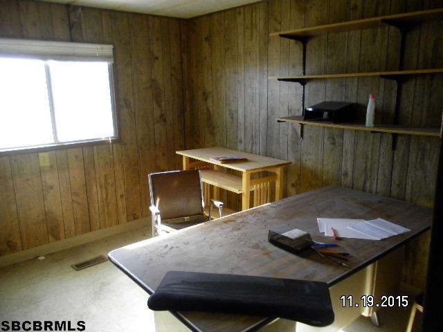2605 N 7TH STREET, Gering, NE 69341