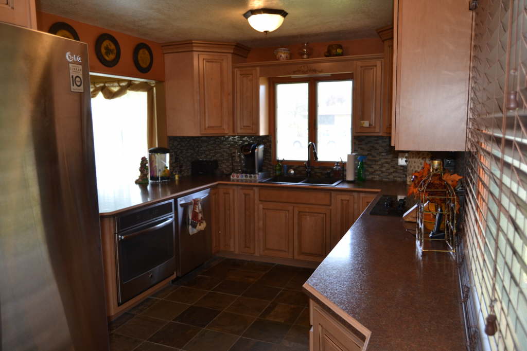 1640 R Street, Gering, United States 69341