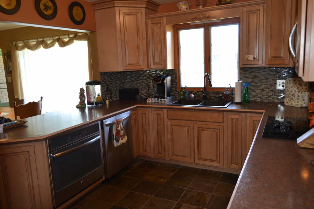 1640 R Street, Gering, United States 69341