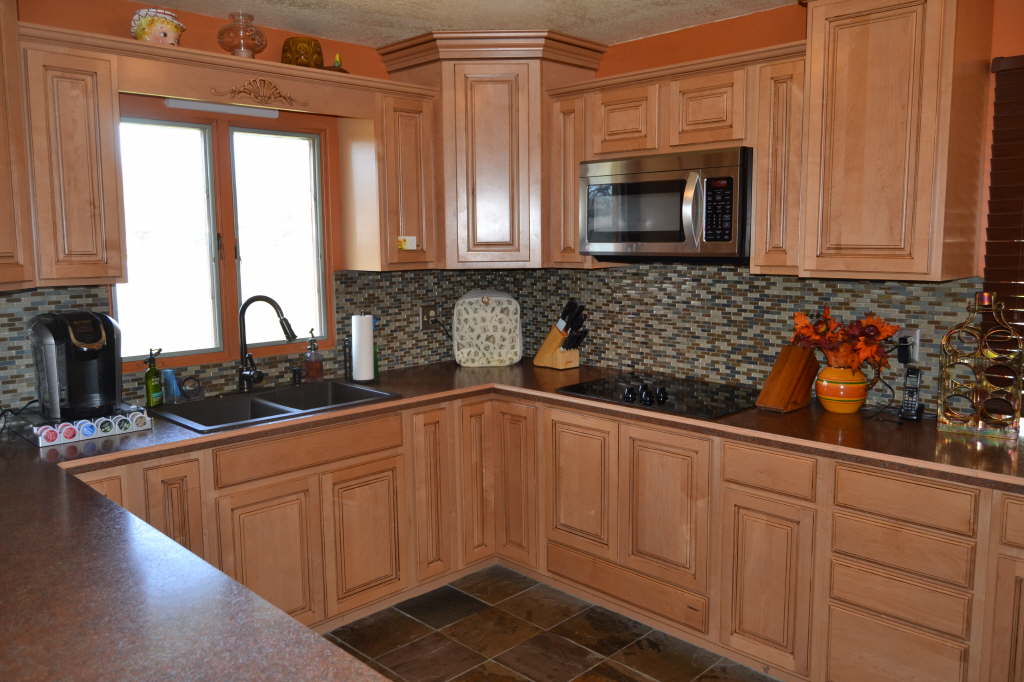 1640 R Street, Gering, United States 69341