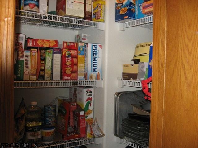 965 WESTWOOD DRIVE, GERING,, NE 69341