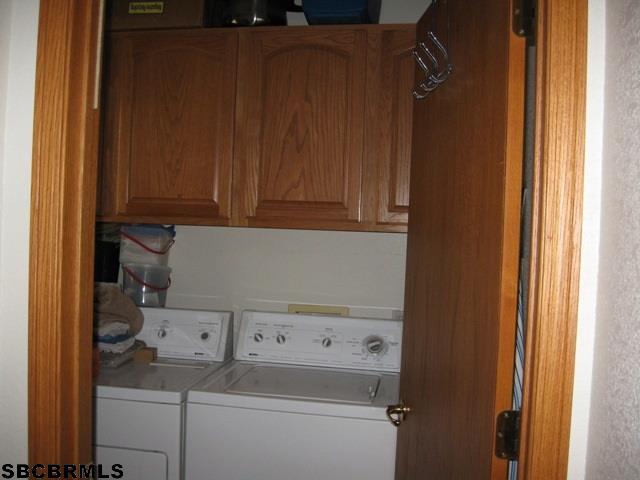 965 WESTWOOD DRIVE, GERING,, NE 69341