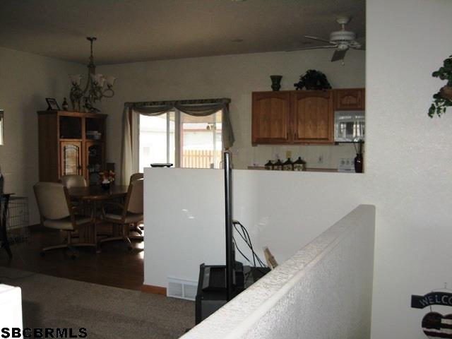 965 WESTWOOD DRIVE, GERING,, NE 69341