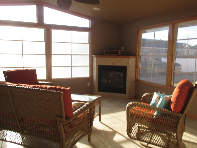 935 18th Street, Gering, United States 69341