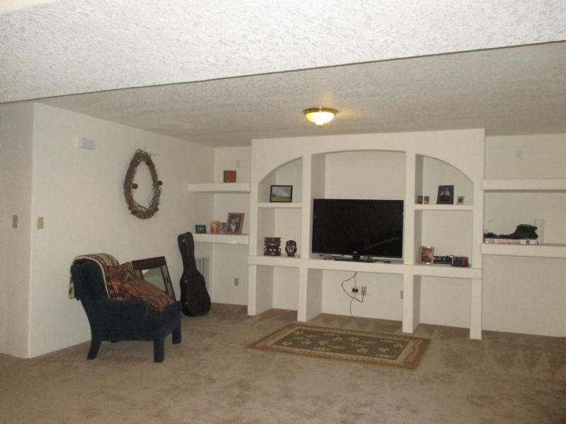 935 18th Street, Gering, United States 69341