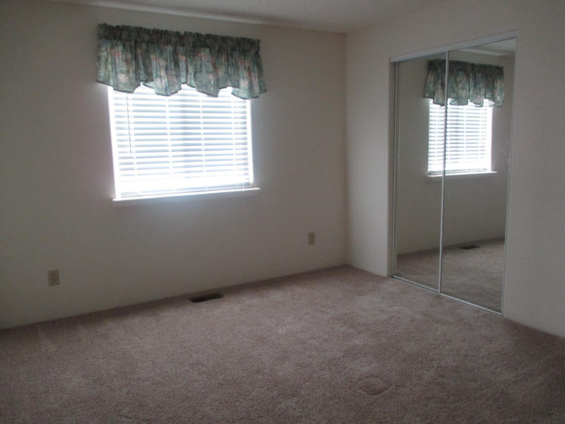 935 18th Street, Gering, United States 69341