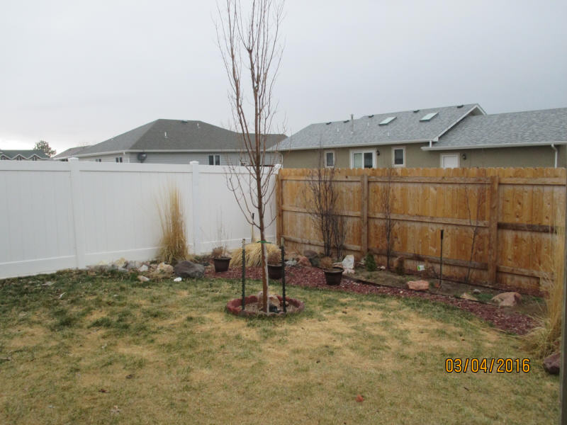 910 18th Street, Gering, United States 69341