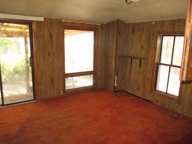 785 Q StGering, NE, 69341Scotts Bluff County