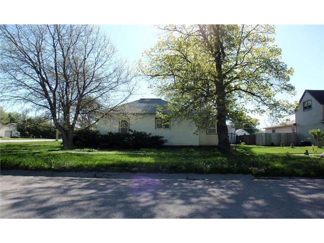 229 N Pine StGordon, NE, 69343Sheridan County