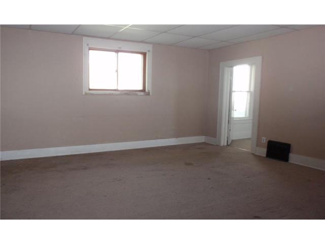 229 N Pine StGordon, NE, 69343Sheridan County