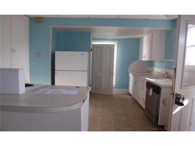 229 N Pine StGordon, NE, 69343Sheridan County